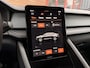 Polestar 2 Long Range Single Motor 78 kWh 360* Camera / Navi / Carplay / Stoelverwarming / Carplay
