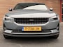 Polestar 2 Long Range Single Motor 78 kWh 360* Camera / Navi / Carplay / Stoelverwarming / Carplay