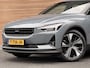 Polestar 2 Long Range Single Motor 78 kWh 360* Camera / Navi / Carplay / Stoelverwarming / Carplay