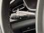 Polestar 2 Long Range Single Motor 78 kWh 360* Camera / Navi / Carplay / Stoelverwarming / Carplay