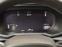 Polestar 2 Long Range Single Motor 78 kWh 360* Camera / Navi / Carplay / Stoelverwarming / Carplay