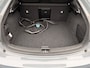 Polestar 2 Long Range Single Motor 78 kWh 360* Camera / Navi / Carplay / Stoelverwarming / Carplay