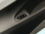 Polestar 2 Long Range Single Motor 78 kWh 360* Camera / Navi / Carplay / Stoelverwarming / Carplay