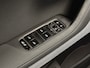 Polestar 2 Long Range Single Motor 78 kWh 360* Camera / Navi / Carplay / Stoelverwarming / Carplay