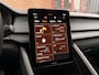 Polestar 2 Long Range Single Motor 78 kWh 360* Camera / Navi / Carplay / Stoelverwarming / Carplay