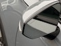 Polestar 2 Long Range Single Motor 78 kWh 360* Camera / Navi / Carplay / Stoelverwarming / Carplay
