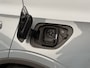 Polestar 2 Long Range Single Motor 78 kWh 360* Camera / Navi / Carplay / Stoelverwarming / Carplay