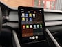 Polestar 2 Long Range Single Motor 78 kWh 360* Camera / Navi / Carplay / Stoelverwarming / Carplay