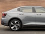 Polestar 2 Long Range Single Motor 78 kWh 360* Camera / Navi / Carplay / Stoelverwarming / Carplay