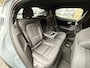 Polestar 2 Long Range Single Motor 78 kWh 360* Camera / Navi / Carplay / Stoelverwarming / Carplay