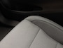 Polestar 2 Long Range Single Motor 78 kWh 360* Camera / Navi / Carplay / Stoelverwarming / Carplay