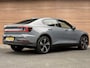 Polestar 2 Long Range Single Motor 78 kWh 360* Camera / Navi / Carplay / Stoelverwarming / Carplay