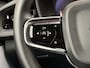 Polestar 2 Long Range Single Motor 78 kWh 360* Camera / Navi / Carplay / Stoelverwarming / Carplay