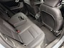 Polestar 2 Long Range Single Motor 78 kWh 360* Camera / Navi / Carplay / Stoelverwarming / Carplay