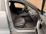 Polestar 2 Long Range Single Motor 78 kWh 360* Camera / Navi / Carplay / Stoelverwarming / Carplay