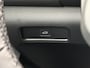 Polestar 2 Long Range Single Motor 78 kWh 360* Camera / Navi / Carplay / Stoelverwarming / Carplay