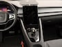 Polestar 2 Long Range Single Motor 78 kWh 360* Camera / Navi / Carplay / Stoelverwarming / Carplay