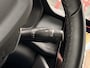 Polestar 2 Long Range Single Motor 78 kWh 360* Camera / Navi / Carplay / Stoelverwarming / Carplay