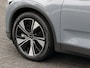 Polestar 2 Long Range Single Motor 78 kWh 360* Camera / Navi / Carplay / Stoelverwarming / Carplay