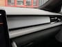 Polestar 2 Long Range Single Motor 78 kWh 360* Camera / Navi / Carplay / Stoelverwarming / Carplay