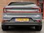 Polestar 2 Long Range Single Motor 78 kWh 360* Camera / Navi / Carplay / Stoelverwarming / Carplay