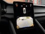 Polestar 2 Long Range Single Motor 78 kWh 360* Camera / Navi / Carplay / Stoelverwarming / Carplay