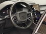Polestar 2 Long Range Single Motor 78 kWh 360* Camera / Navi / Carplay / Stoelverwarming / Carplay