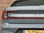 Polestar 2 Long Range Single Motor 78 kWh 360* Camera / Navi / Carplay / Stoelverwarming / Carplay