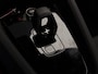 Polestar 2 Long Range Single Motor 78 kWh 360* Camera / Navi / Carplay / Stoelverwarming / Carplay