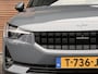 Polestar 2 Long Range Single Motor 78 kWh 360* Camera / Navi / Carplay / Stoelverwarming / Carplay