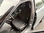 Polestar 2 Long Range Single Motor 78 kWh 360* Camera / Navi / Carplay / Stoelverwarming / Carplay