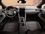 Polestar 2 Long Range Single Motor 78 kWh 360* Camera / Navi / Carplay / Stoelverwarming / Carplay