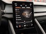 Polestar 2 Long Range Single Motor 78 kWh 360* Camera / Navi / Carplay / Stoelverwarming / Carplay