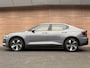 Polestar 2 Long Range Single Motor 78 kWh 360* Camera / Navi / Carplay / Stoelverwarming / Carplay