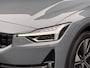 Polestar 2 Long Range Single Motor 78 kWh 360* Camera / Navi / Carplay / Stoelverwarming / Carplay
