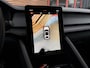 Polestar 2 Long Range Single Motor 78 kWh 360* Camera / Navi / Carplay / Stoelverwarming / Carplay