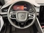Polestar 2 Long Range Single Motor 78 kWh 360* Camera / Navi / Carplay / Stoelverwarming / Carplay