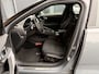 Polestar 2 Long Range Single Motor 78 kWh 360* Camera / Navi / Carplay / Stoelverwarming / Carplay