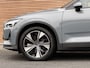 Polestar 2 Long Range Single Motor 78 kWh 360* Camera / Navi / Carplay / Stoelverwarming / Carplay