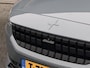Polestar 2 Long Range Single Motor 78 kWh 360* Camera / Navi / Carplay / Stoelverwarming / Carplay