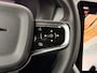 Polestar 2 Long Range Single Motor 78 kWh 360* Camera / Navi / Carplay / Stoelverwarming / Carplay