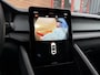 Polestar 2 Long Range Single Motor 78 kWh 360* Camera / Navi / Carplay / Stoelverwarming / Carplay