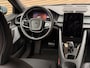 Polestar 2 Long Range Single Motor 78 kWh 360* Camera / Navi / Carplay / Stoelverwarming / Carplay