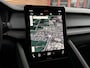 Polestar 2 Long Range Single Motor 78 kWh 360* Camera / Navi / Carplay / Stoelverwarming / Carplay