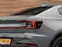 Polestar 2 Long Range Single Motor 78 kWh 360* Camera / Navi / Carplay / Stoelverwarming / Carplay