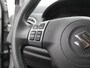 Suzuki Swift 1.3 Shogun | Airco | Lm-Velgen
