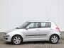 Suzuki Swift 1.3 Shogun | Airco | Lm-Velgen