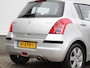 Suzuki Swift 1.3 Shogun | Airco | Lm-Velgen