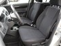 Suzuki Swift 1.3 Shogun | Airco | Lm-Velgen