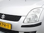 Suzuki Swift 1.3 Shogun | Airco | Lm-Velgen
